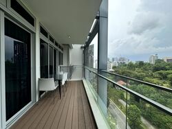 Three Balmoral (D10), Apartment #560071701